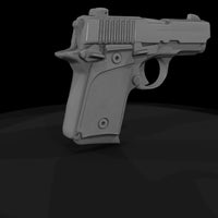 wpn-pist-072-sig-p938 — thumbnail 5