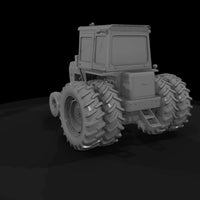 20260612-blue-farm-tractor-6e0e9f14ab — thumbnail 5