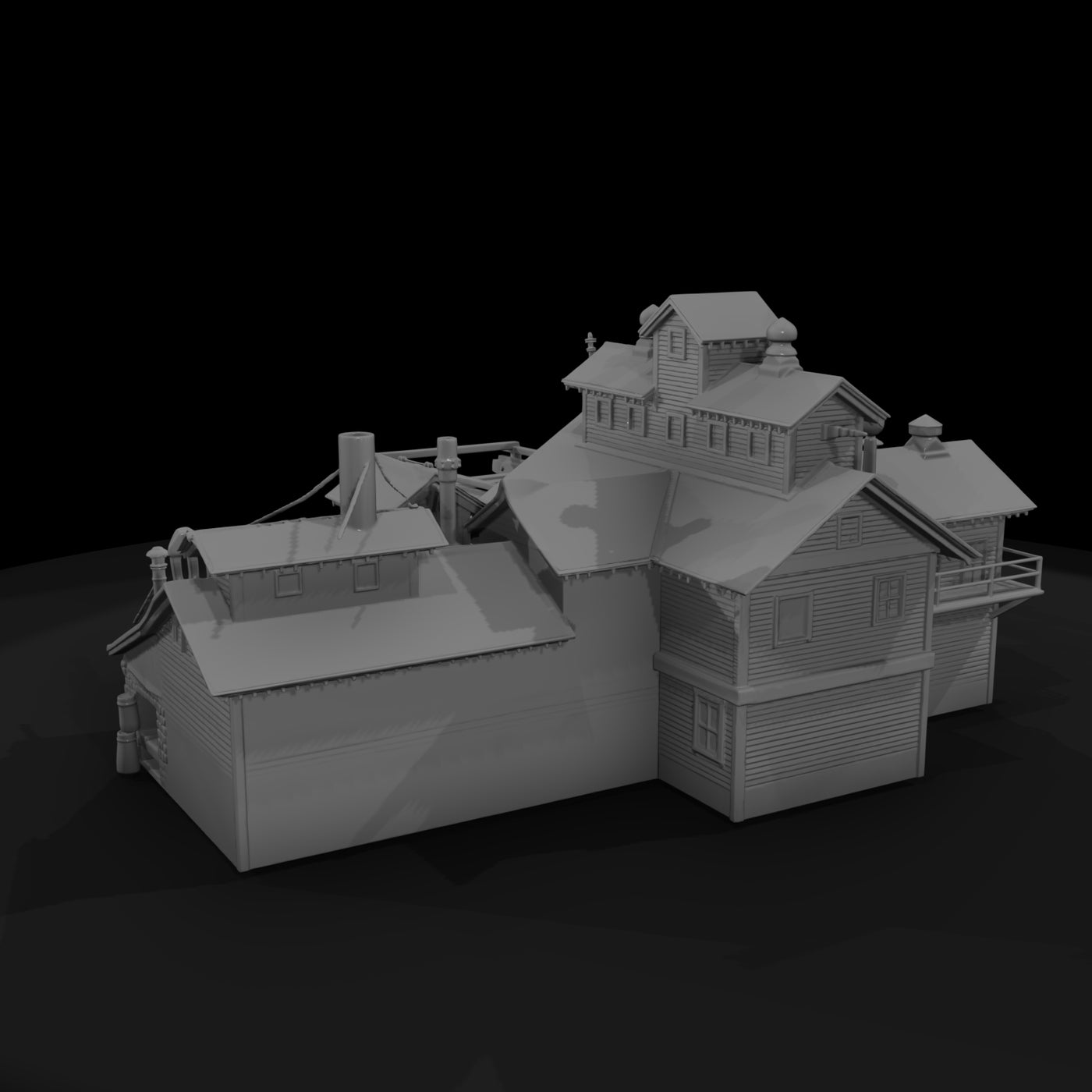 20260612-model-railroad-factory-building-7f814c4a6
