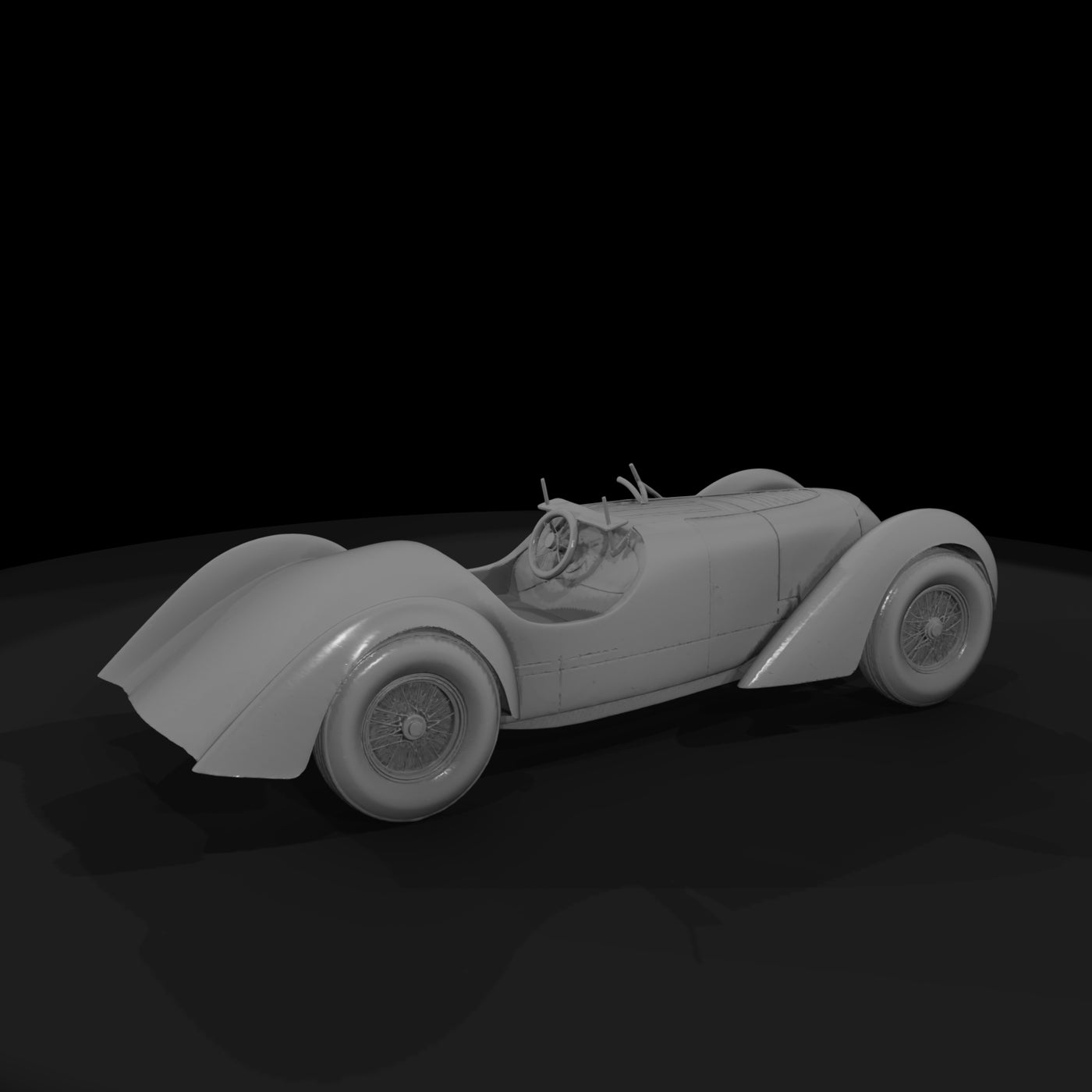 delahaye-135c-1937