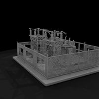 infra-utility-substation-01-3531ea — thumbnail 6