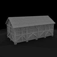 mil-021-civil-war-quartermaster-depot — thumbnail 5