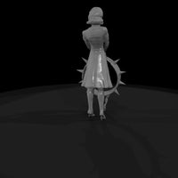munsters-munsterdaughter — thumbnail 7