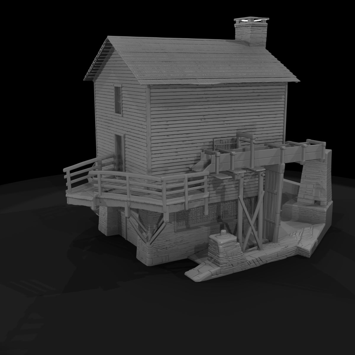 20260612-wooden-water-mill-e421b81d98