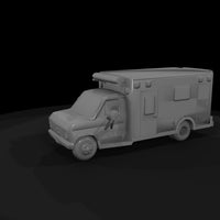 f250-ambulance — thumbnail 8