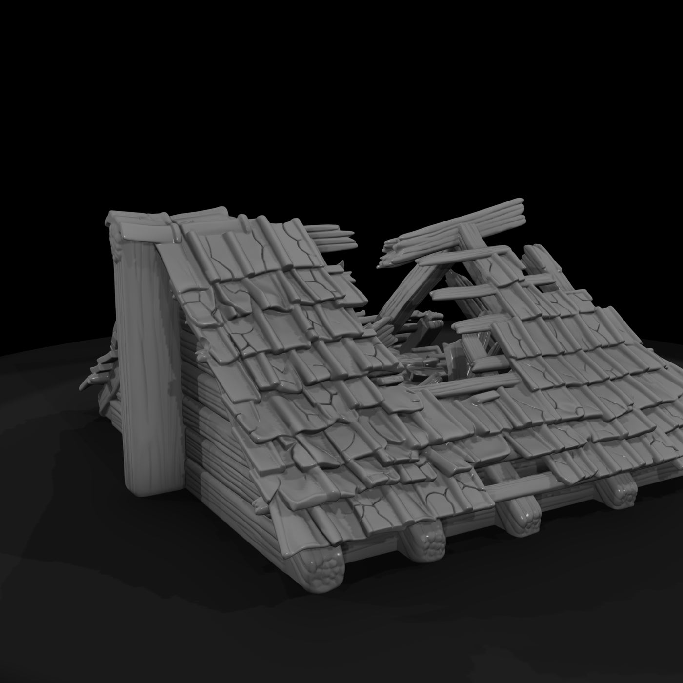 hitem-p197-collapsed-roof-section