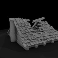 hitem-p197-collapsed-roof-section — thumbnail 5