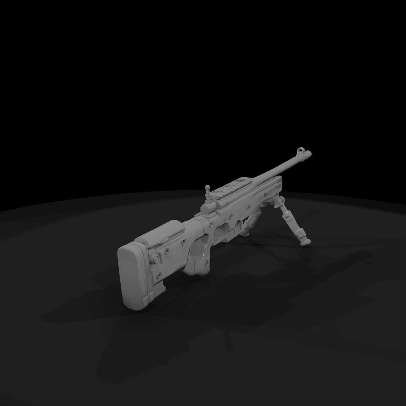 wpn-milr-082-accuracy-international-awm