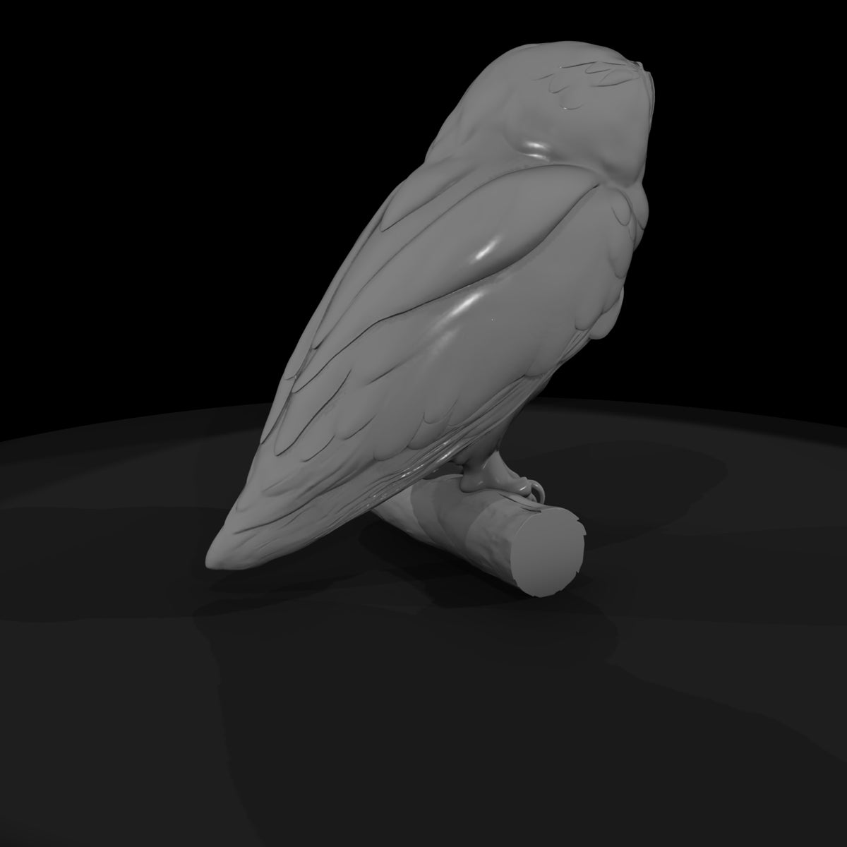 stylized-owl-figurine-perched-miniature-for-dioramas-displays-060160