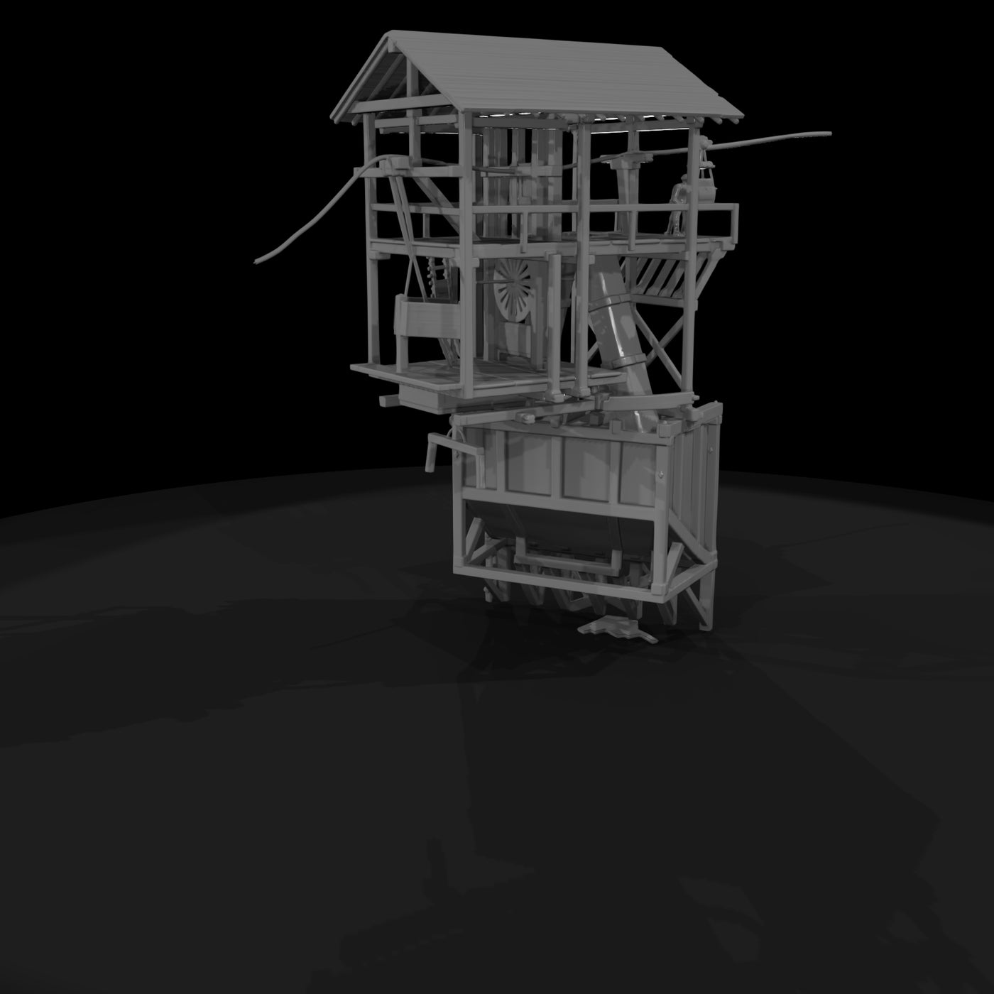 20260612-mountainside-mining-complex-ec1f62b939