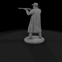 ww-0075-villain-gang-lieutenant — thumbnail 5