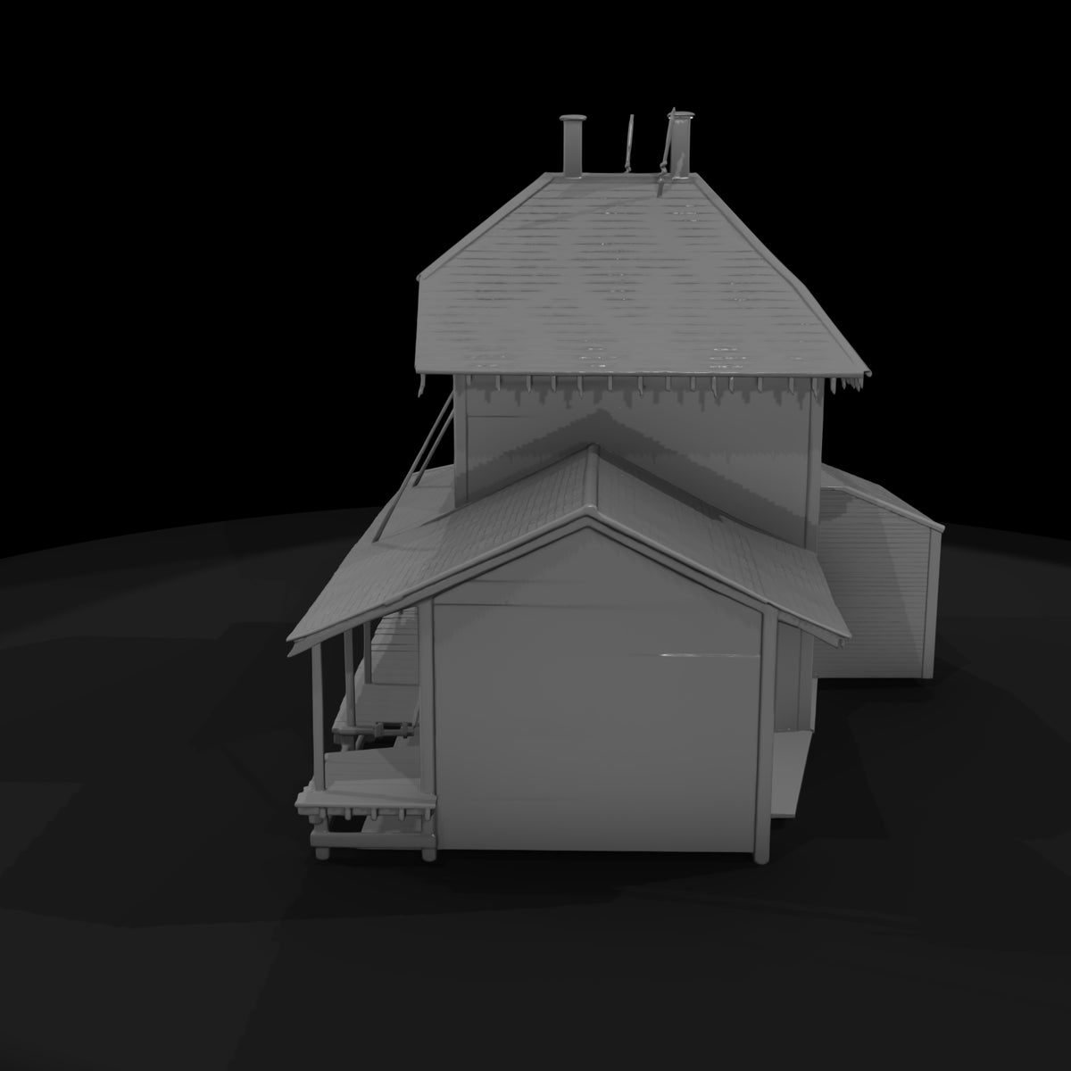 20260612-old-two-story-railroad-building-e6f86866d