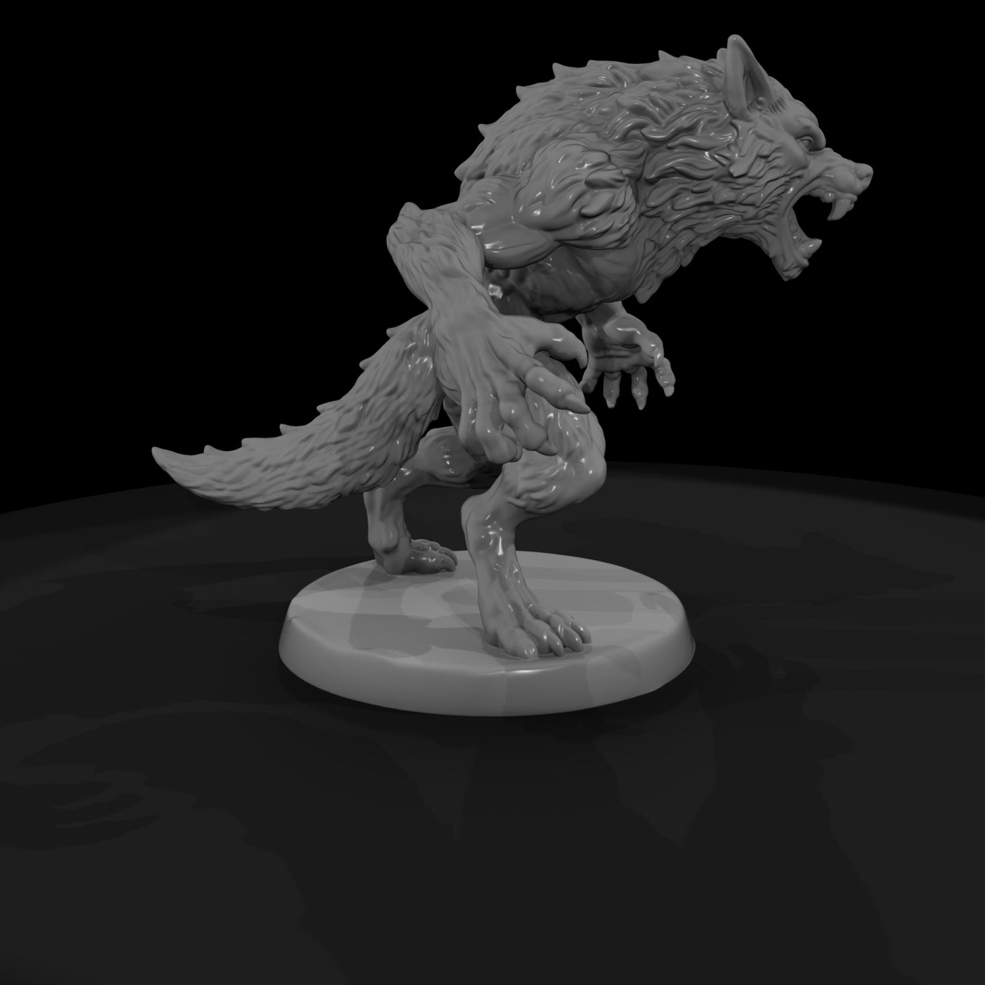 fmon-18-snarling-werewolf-23b93b