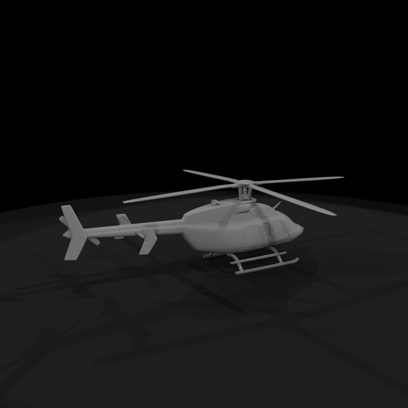 news-chopper-2025-ly
