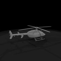 news-chopper-2025-ly — thumbnail 7