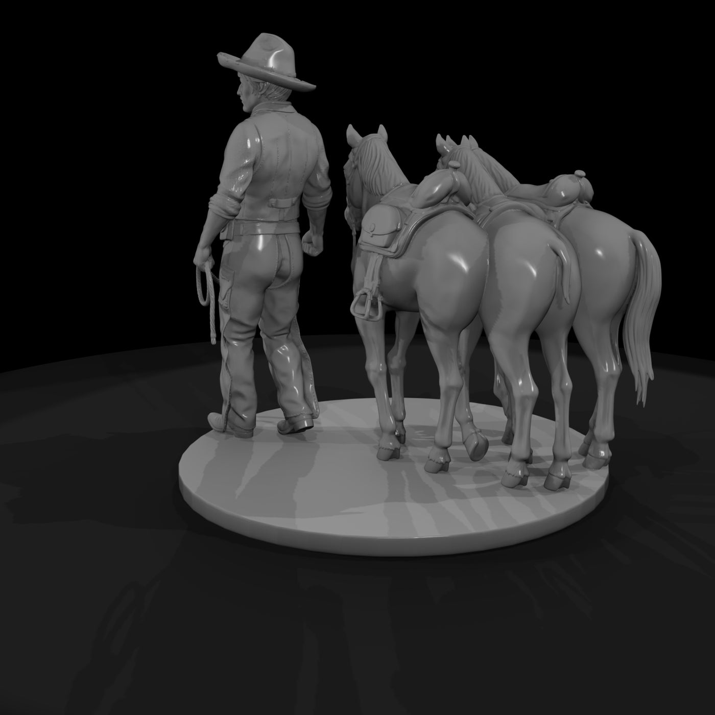 ww-0109-townsfolk-wrangler