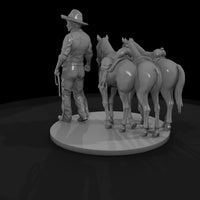 ww-0109-townsfolk-wrangler — thumbnail 5