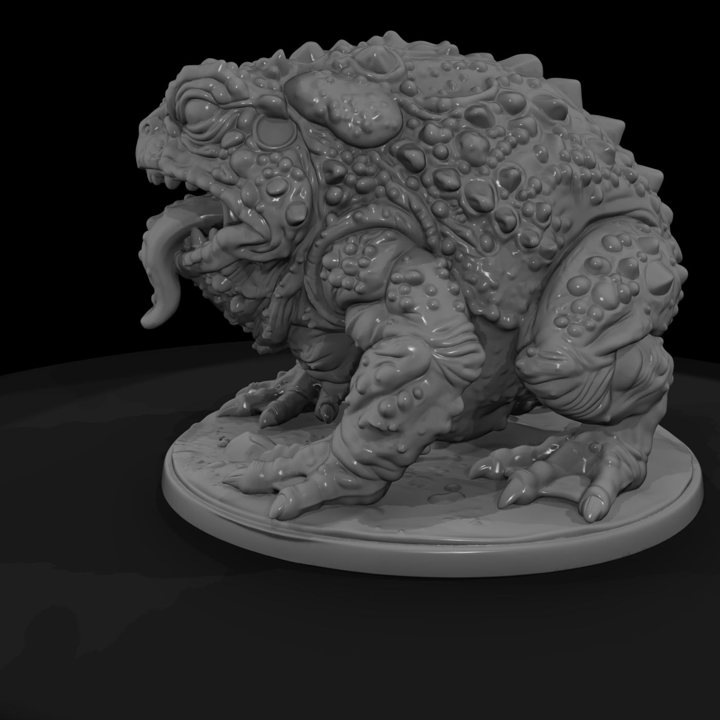 creature-p021