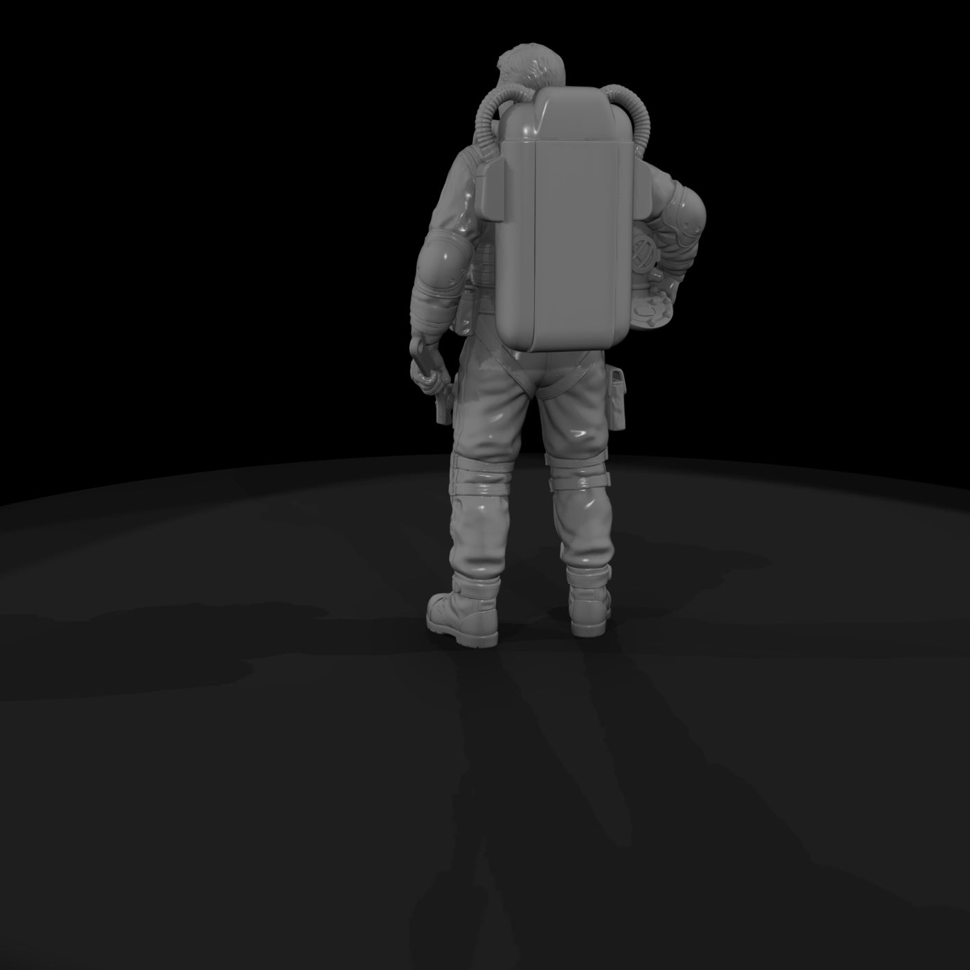 poparc-0073-deep-sea-salvage-diver-alternate-pose