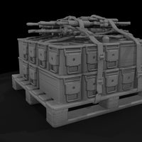 mil-275-modern-desert-ammo-container-cache — thumbnail 5