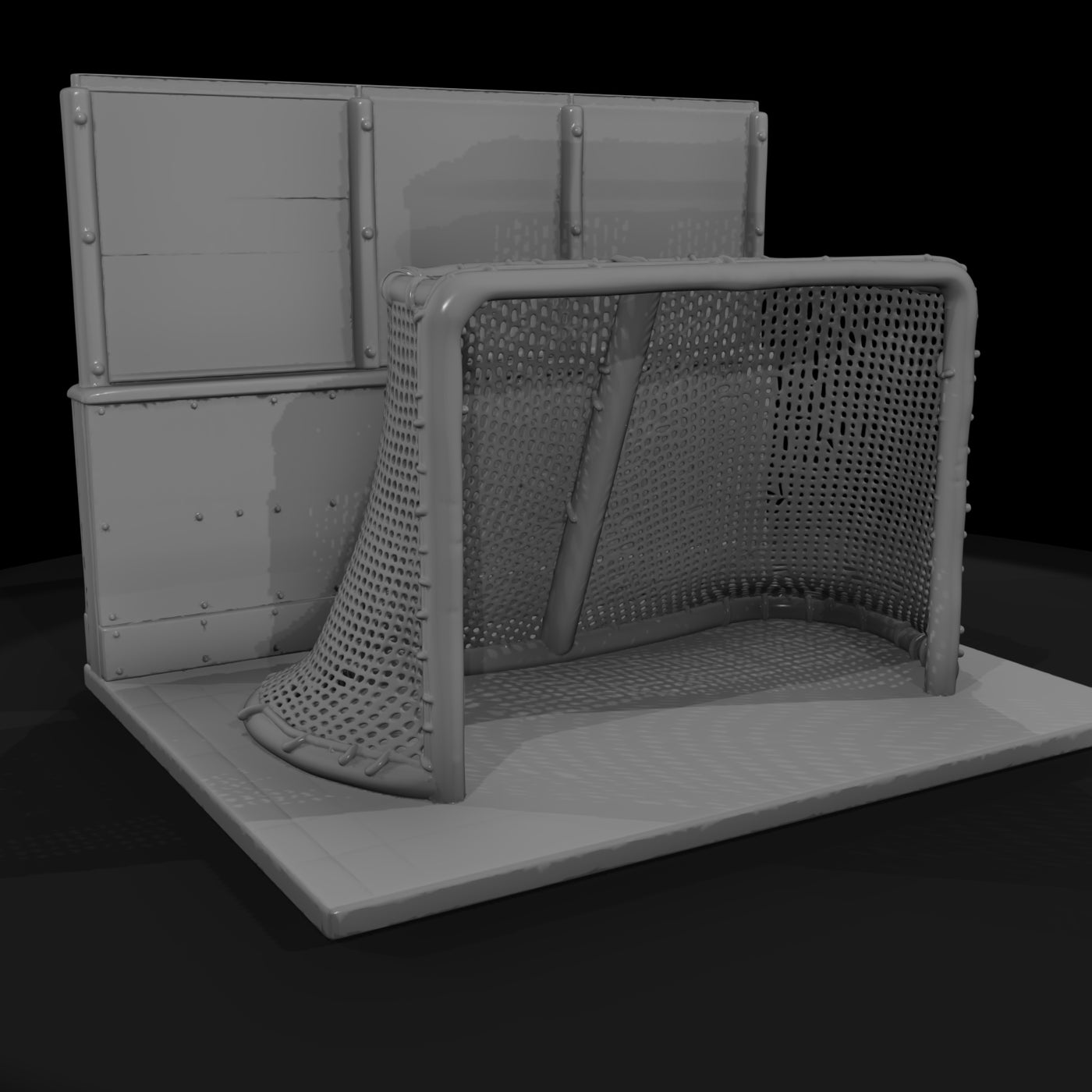 sportseq-13-hockey-goal-and-boards-01e67f