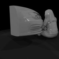 female-driver — thumbnail 7