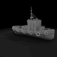 small-tug — thumbnail 8