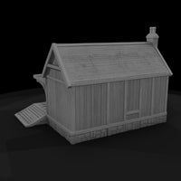 20260612-small-train-station-building-66c749efa0 — thumbnail 5