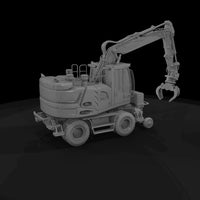 20260612-wheeled-railway-excavator-c3181280dc — thumbnail 5