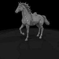horse-with-scout — thumbnail 7