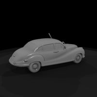 1951-bmw-salon-sedan — thumbnail 10