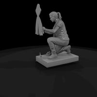 poparc-0478-trailer-costume-assistant — thumbnail 5