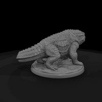 armored-lizard-creature-2bd8df — thumbnail 8