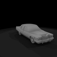 1974-cadillac-fleetwood — thumbnail 7