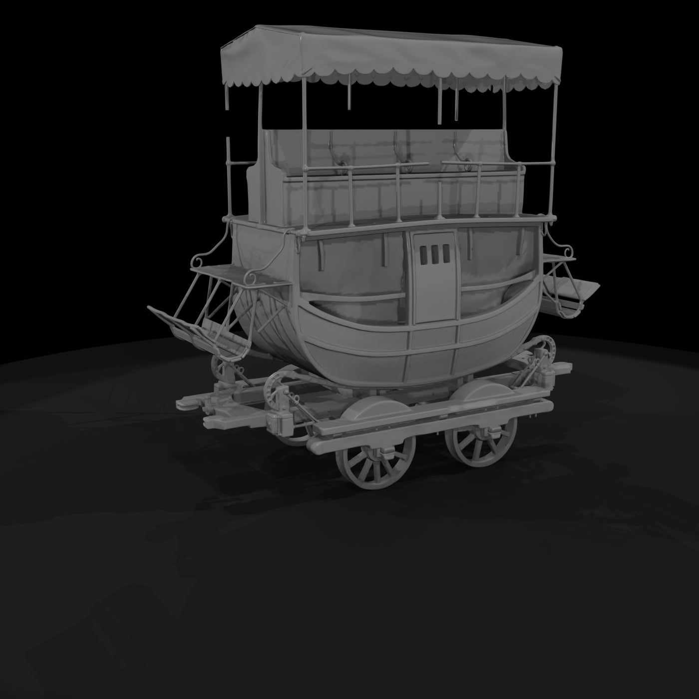 20260612-historic-open-top-railcar-bf577c0b9e