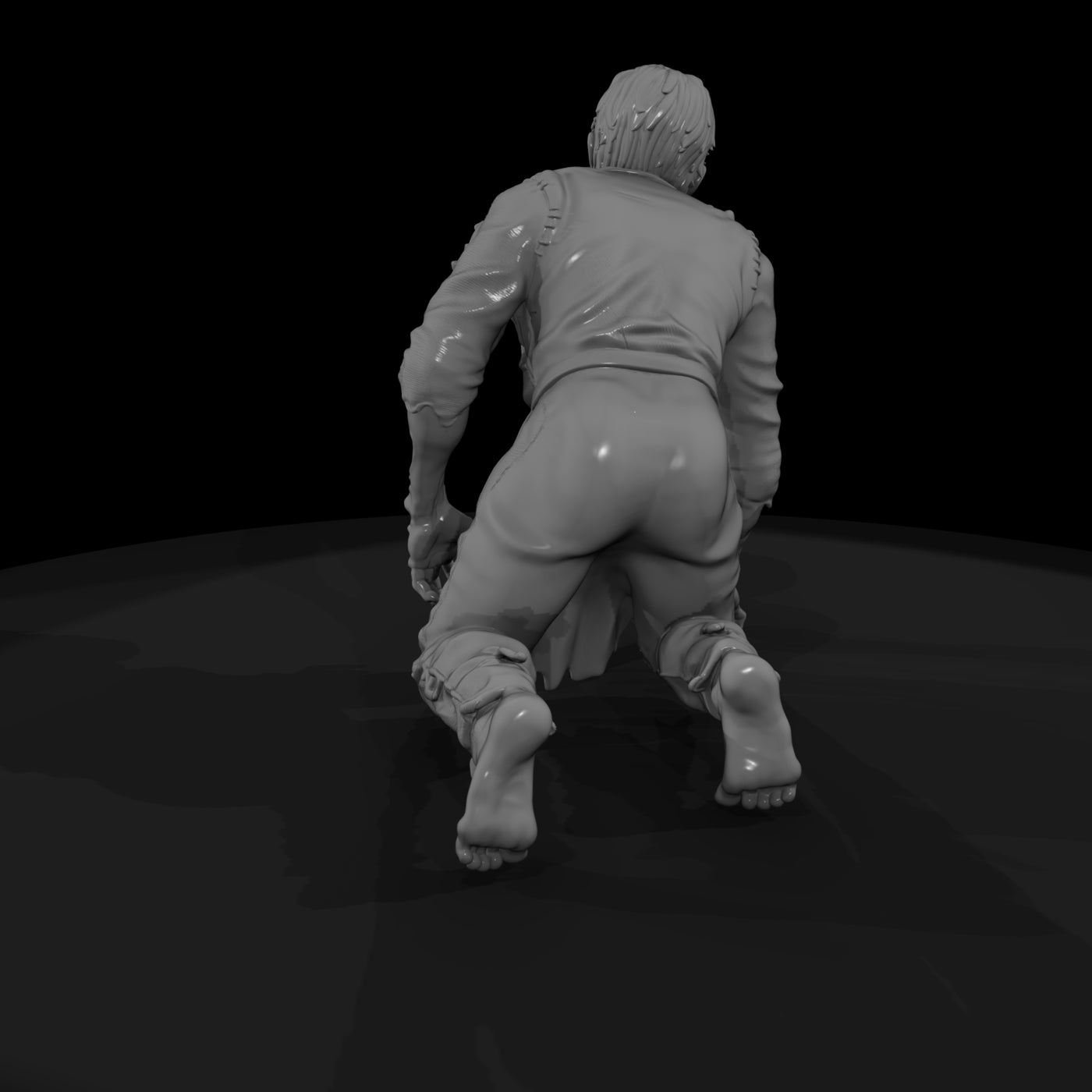 zom-092-butcher-s-apprentice-fresh-27ae3b