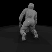 zom-092-butcher-s-apprentice-fresh-27ae3b — thumbnail 6