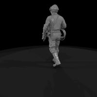 occ-122-1950s-underground-miner-nipper-5745f9 — thumbnail 5
