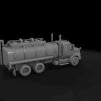 cistern-semi-v1 — thumbnail 7