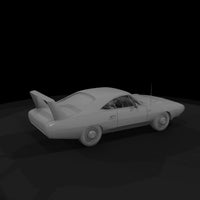 dodge-charger-mk2-daytona-hemi-hqinterior-1969 — thumbnail 7