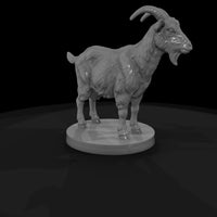 anim-21-goat-4f1e5a — thumbnail 5