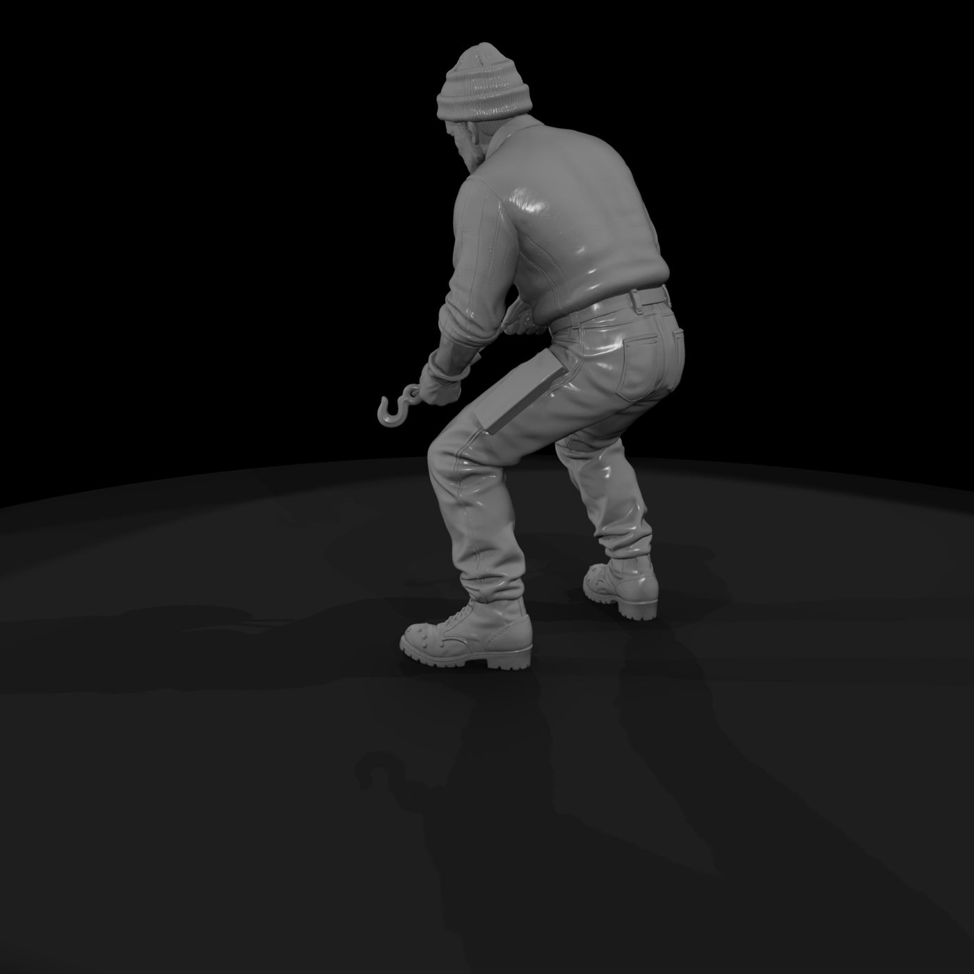 occ-143-1950s-lumberjack-chokerman-5c51d7