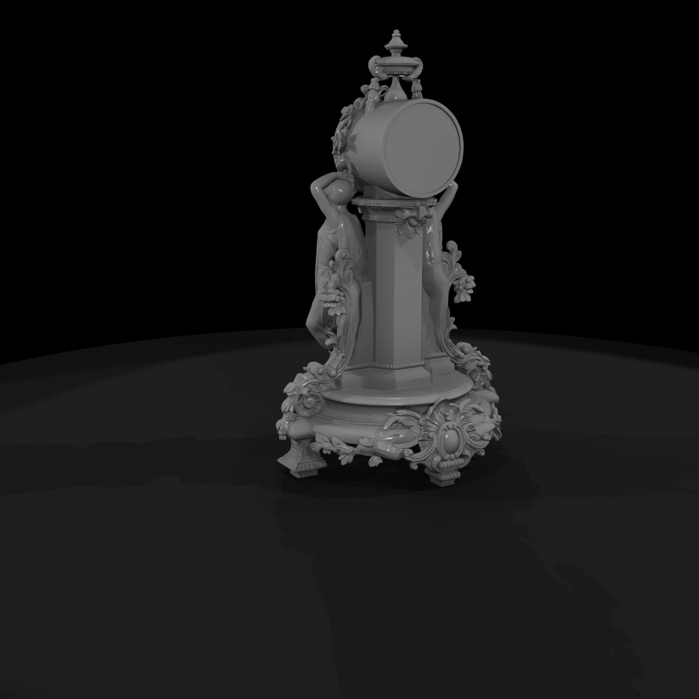 20260612-ornate-golden-mantel-clock-89dd4dafe9