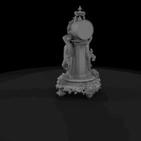20260612-ornate-golden-mantel-clock-89dd4dafe9 — thumbnail 5