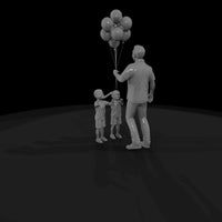 balloons-vendor — thumbnail 7