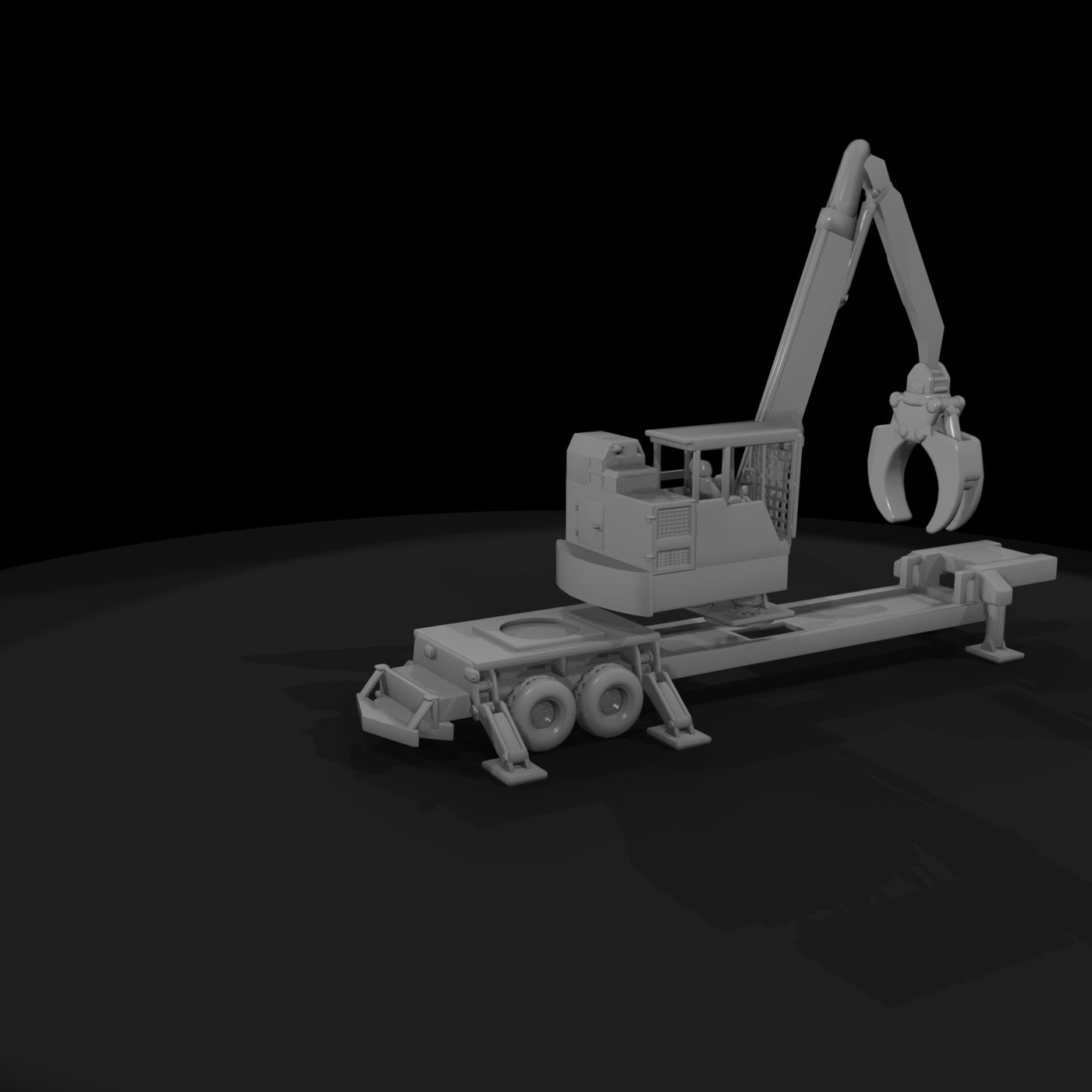 deere-437b