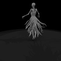 skeleton-banshee — thumbnail 7