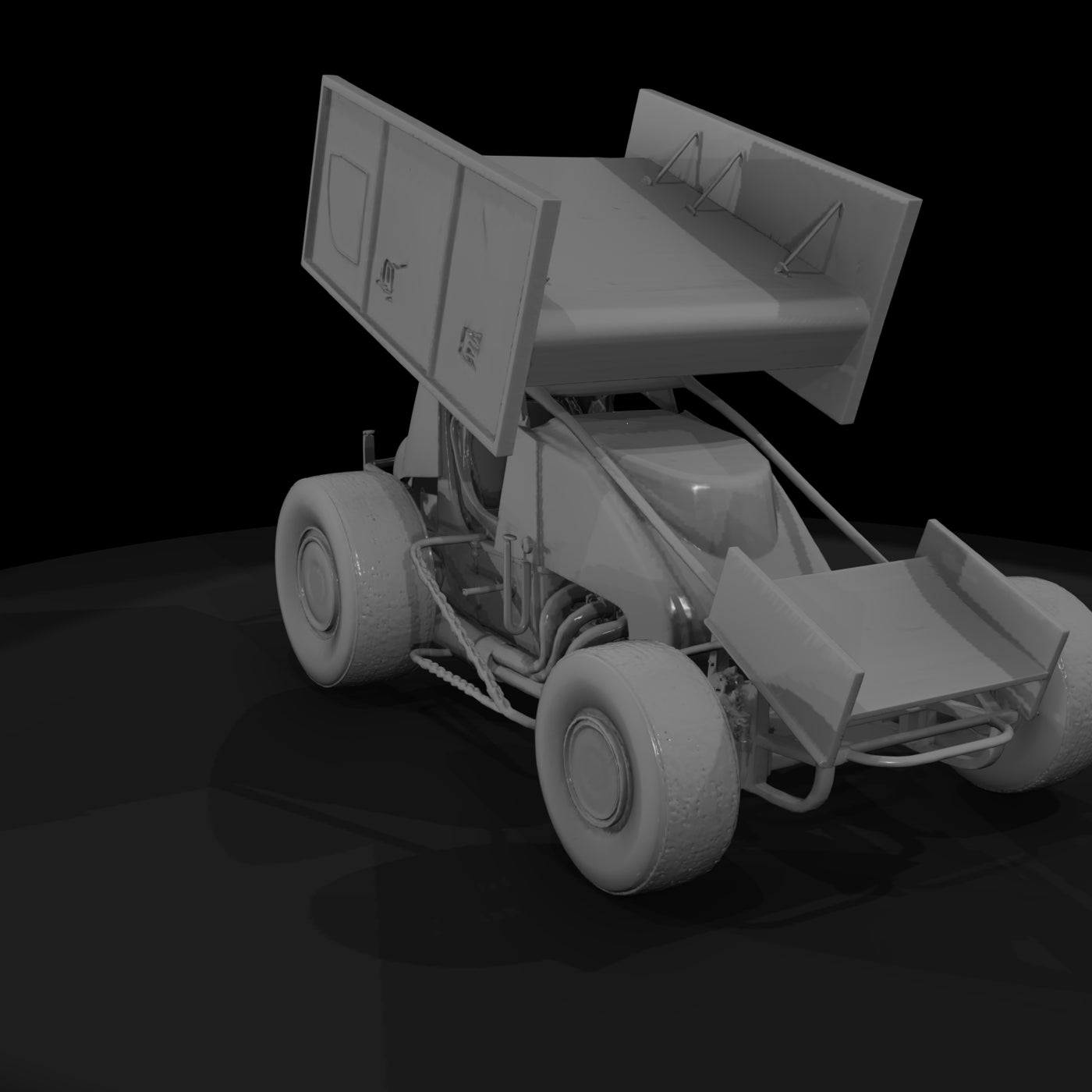 2014-sprint-car-red-bull