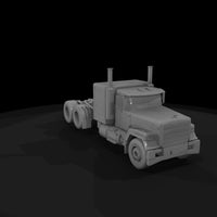 mack-superliner-60-flat — thumbnail 7