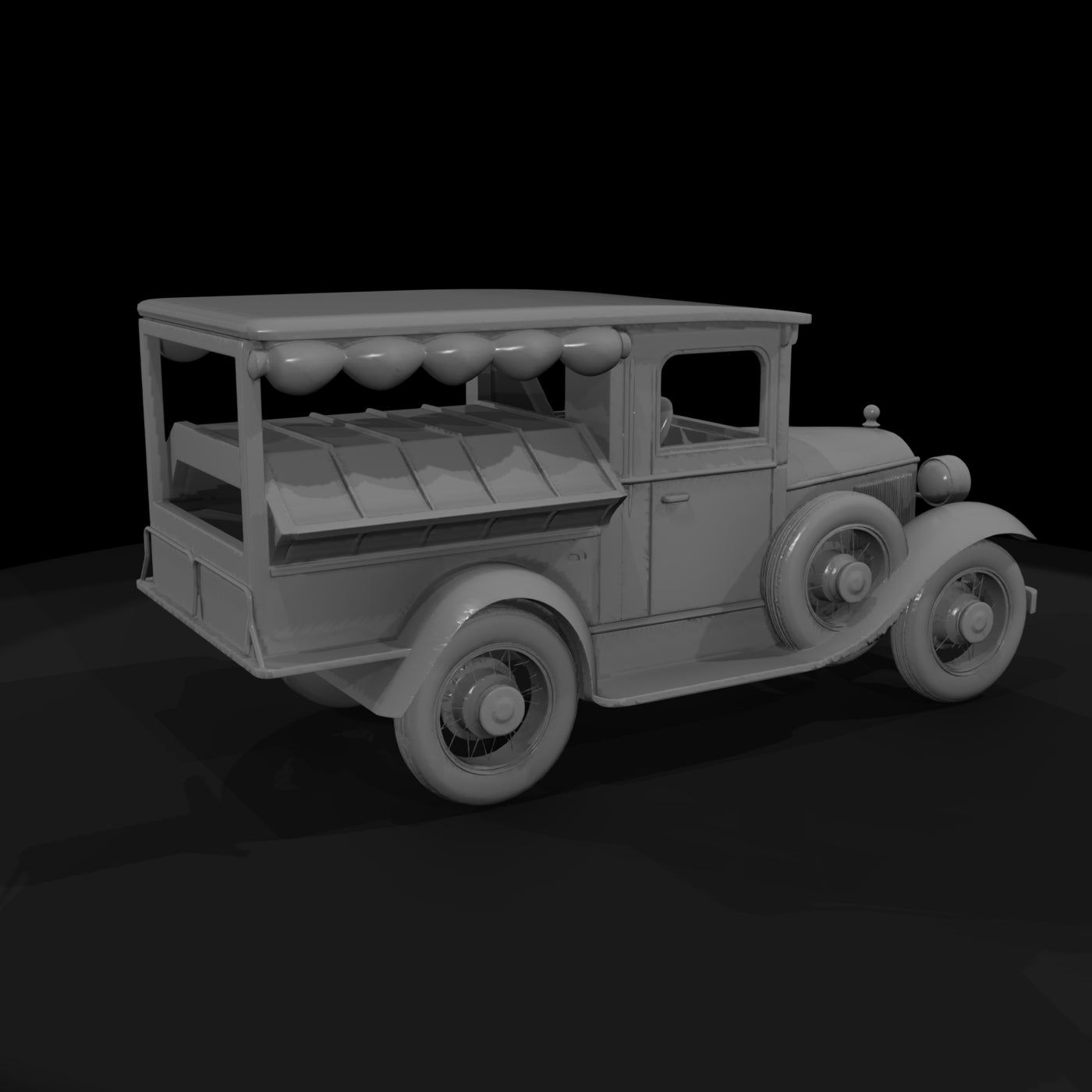 chevrolet-independence-ae-canopy-express-lq-1931
